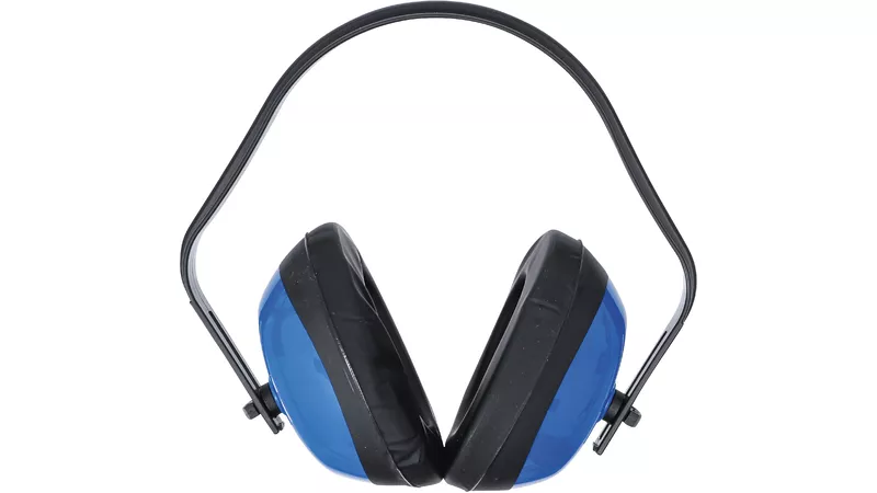 31252-ear-muffs-bgs-1.webp