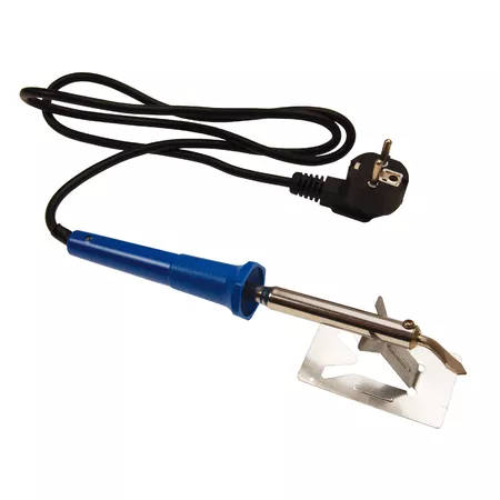 Soldering Iron BGS 60 W