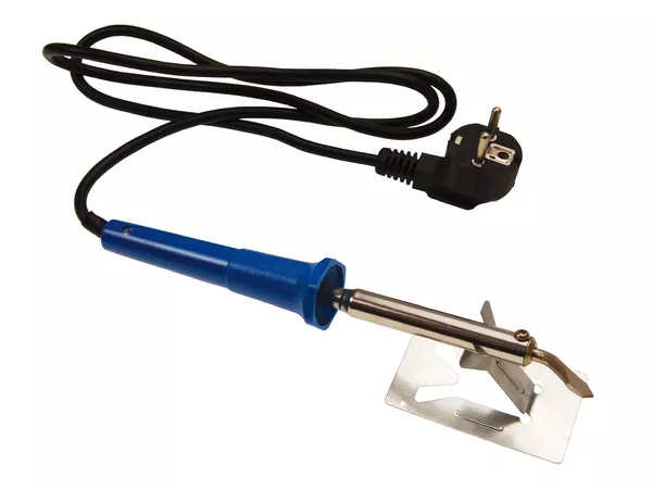 31275-soldering-iron-bgs-60-w-1.webp