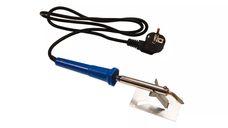 31275-soldering-iron-bgs-60-w-1.webp