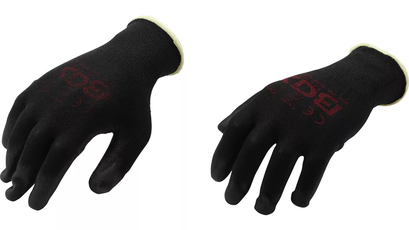 31276-mechanic-s-gloves-bgs-size-8-m-size-m-1.webp