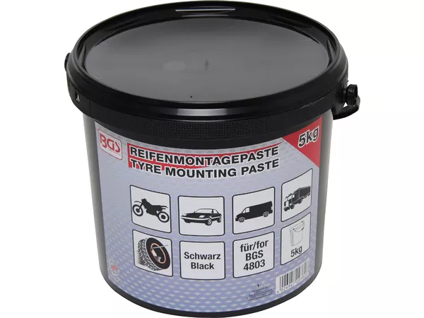 31277-tire-mounting-paste-bgs-black-5-kg-1.webp