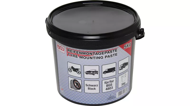 31277-tire-mounting-paste-bgs-black-5-kg-1.webp