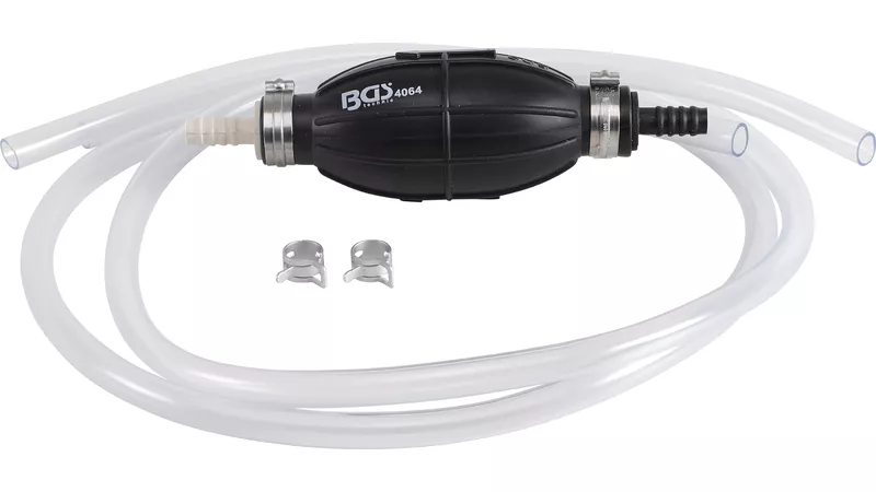 31337-emergency-transfer-pump-bgs-1.webp