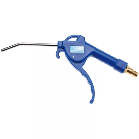 Air Blow Gun BGS 100 mm