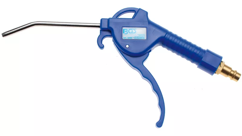 31340-air-blow-gun-bgs-100-mm-1.webp