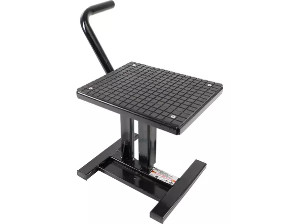 31341-central-lift-bgs-for-dirt-bikes-1.webp