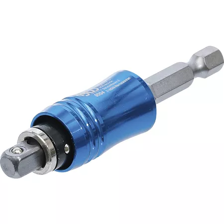 Magnetic Holder BGS for bits and sockets 2-in-1