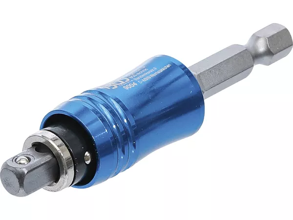 31342-magnetic-holder-bgs-for-bits-and-sockets-2-in-1-1.webp