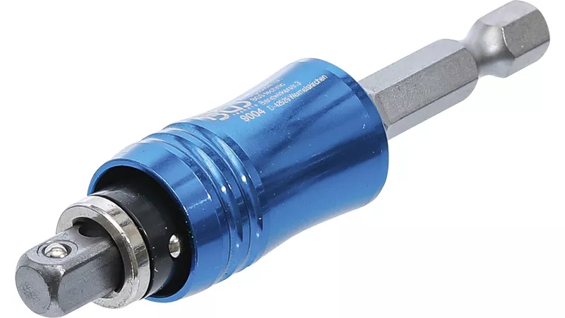 31342-magnetic-holder-bgs-for-bits-and-sockets-2-in-1-1.webp