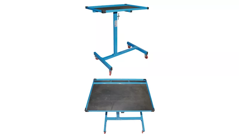 31343-workshop-table-with-cator-wheels-bgs-1.webp