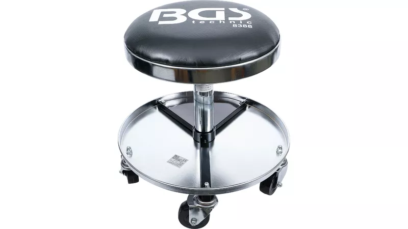 31344-workshop-seat-with-5-castor-wheels-bgs-360-mm-1.webp