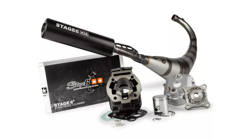 31347-tuning-kit-cylinder-exhaust-stage6-50cc-streetrace-cast-iron-derbi-euro-3-euro-4-1.webp