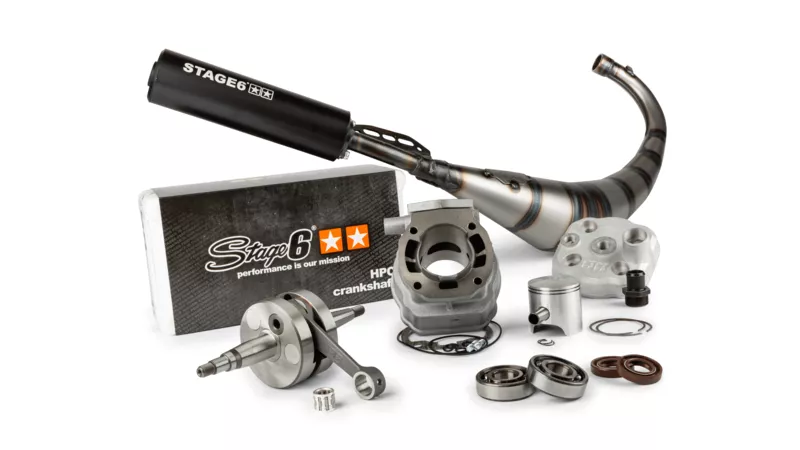 31348-tuning-kit-cylinder-crankshaft-exhaust-stage6-streetrace-88cc-stroke-45mm-derbi-euro-2-1.webp