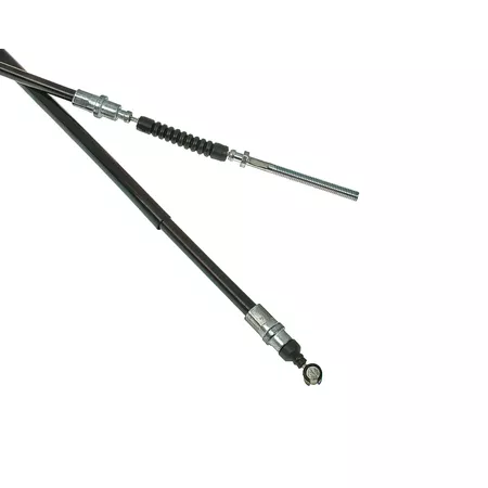 Brake Cable rear PTFE SYM Symply \/ Fiddle \/ Orbit 2