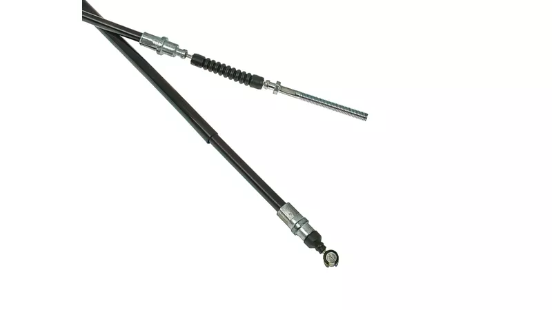 31350-brake-cable-rear-ptfe-sym-symply-fiddle-orbit-2-1.webp