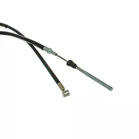 Brake Cable rear PTFE Aprilia SR50 Minarelli