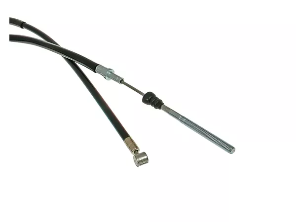 Brake Cable rear PTFE Aprilia SR50 Minarelli