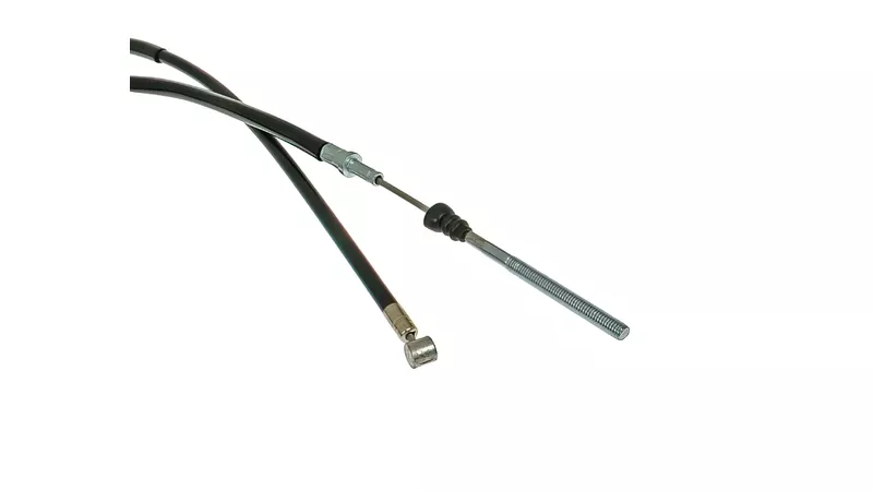 31351-brake-cable-rear-ptfe-aprilia-sr50-minarelli-1.webp