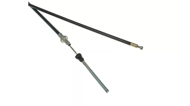 31354-brake-cable-rear-ptfe-mbk-booster-yamaha-bw-s-1.webp