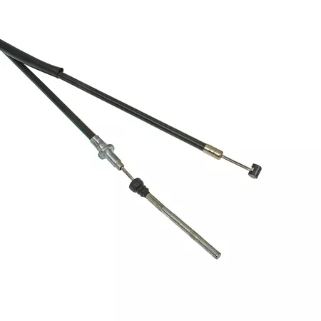 Brake Cable rear PTFE MBK Ovetto \/ Yamaha Neo's