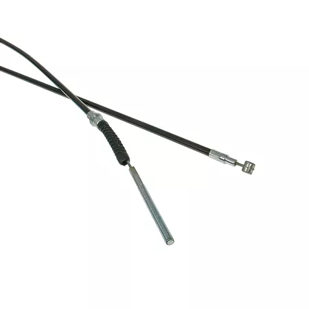 Brake Cable rear PTFE Peugeot Ludix