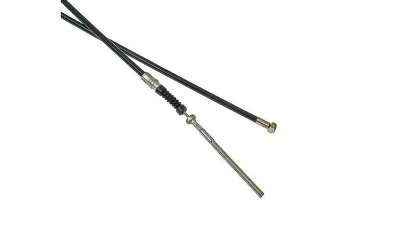 31359-brake-cable-rear-ptfe-piaggio-sfera-quartz-skipper-skr-1.webp