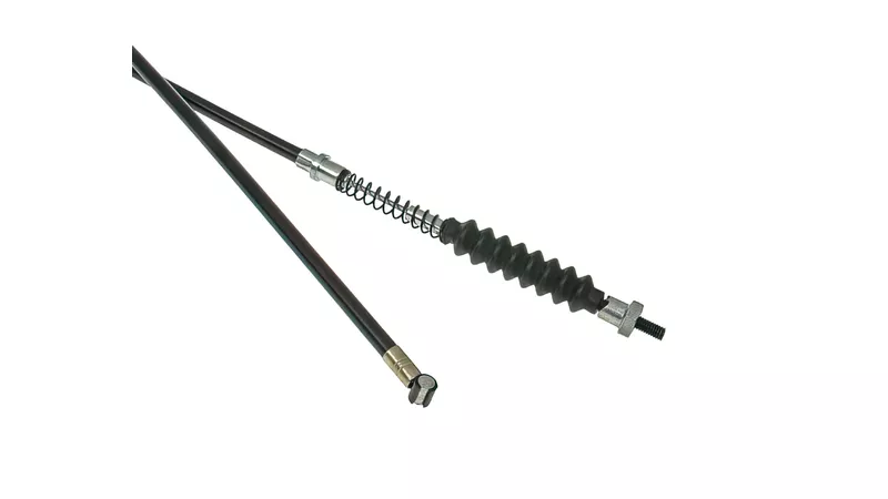 31362-brake-cable-rear-ptfe-piaggio-zip-4-stroke-1.webp