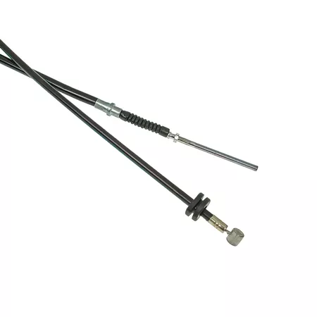 Brake Cable rear PTFE Peugeot Speedfight \/ Vivacity