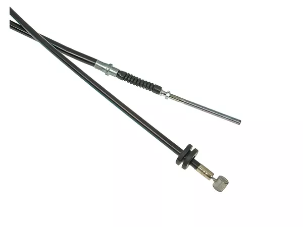 Brake Cable rear PTFE Peugeot Speedfight \/ Vivacity