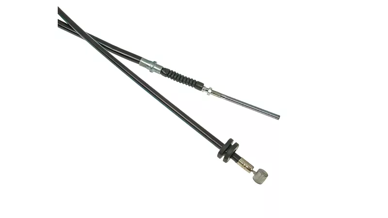 brake-cable-rear-ptfe-peugeot-speedfight-vivacity-maxi-scoot
