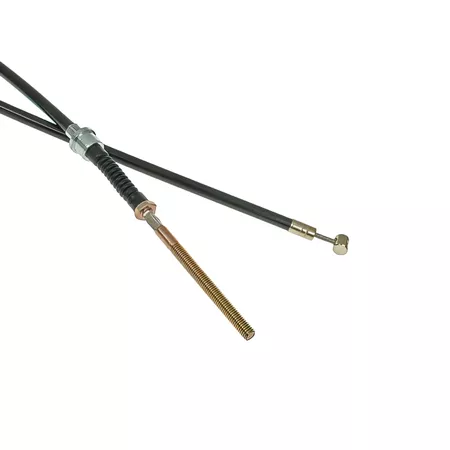Brake Cable front PTFE Piaggio Sfera