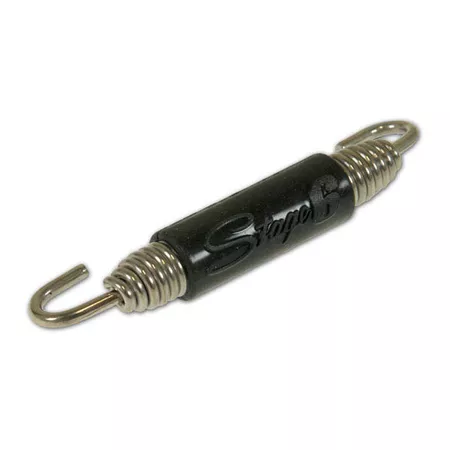 Stage6 Exhaust Spring Pro Replica 80mm - MAXI SCOOT