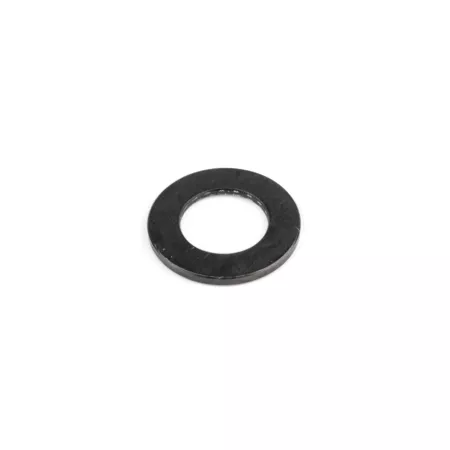 Washer behind CVT for Stage6 R\/T 100Fl crankshaft