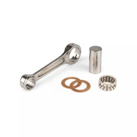 Connecting Rod 100mm Stage6 R\/T FL100