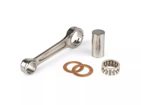 Connecting Rod 100mm Stage6 R\/T FL100