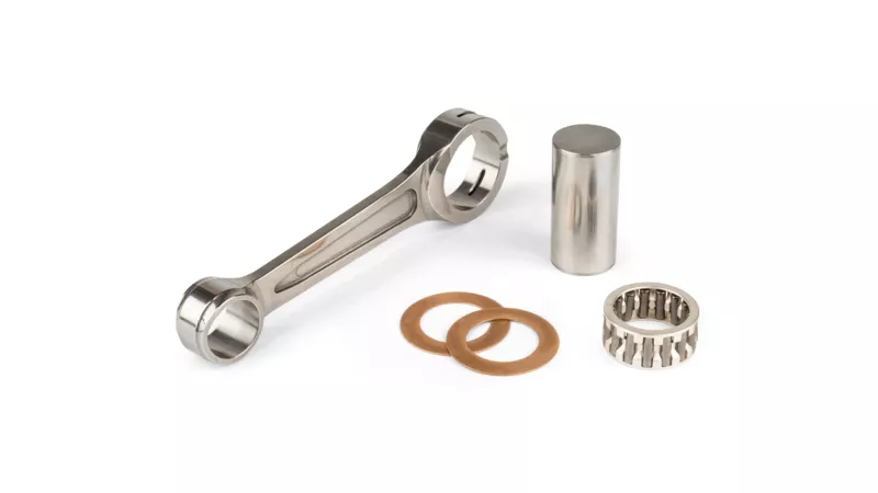 31467-connecting-rod-100mm-stage6-r-t-fl100-1.webp