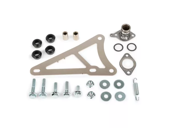 31468-spare-parts-kit-exhaust-stage6-pro-replica-mk2-minarelli-horizontal-1.webp