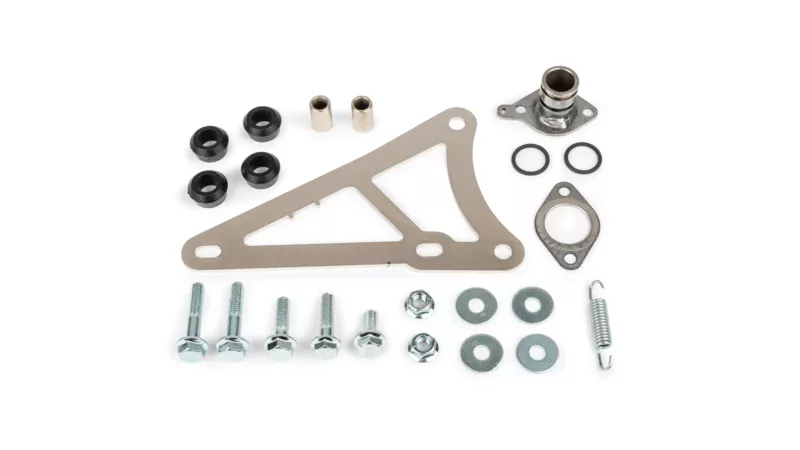 31468-spare-parts-kit-exhaust-stage6-pro-replica-mk2-minarelli-horizontal-1.webp