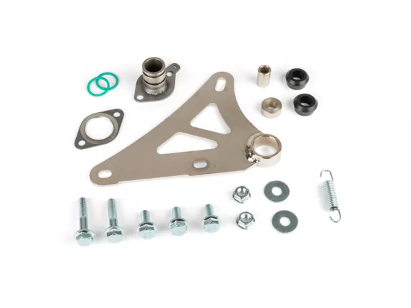 31469-spare-parts-kit-exhaust-stage6-pro-replica-mk2-minarelli-vertical-1.webp