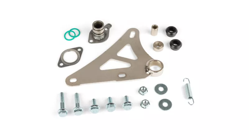 31469-spare-parts-kit-exhaust-stage6-pro-replica-mk2-minarelli-vertical-1.webp