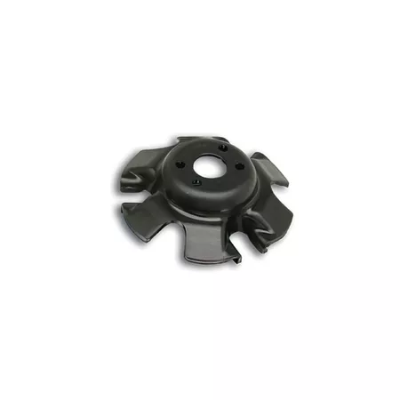 Variator Ramp Plate Malossi Multivar 2000 Access \/ Kymco 4-stroke LC