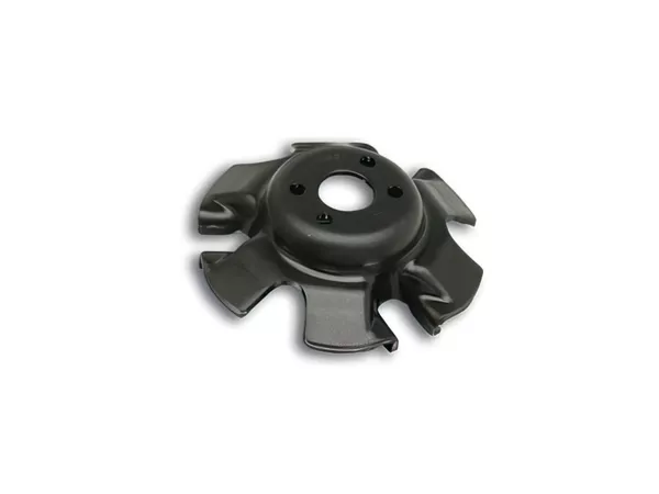Variator Ramp Plate Malossi Multivar 2000 Access \/ Kymco 4-stroke LC