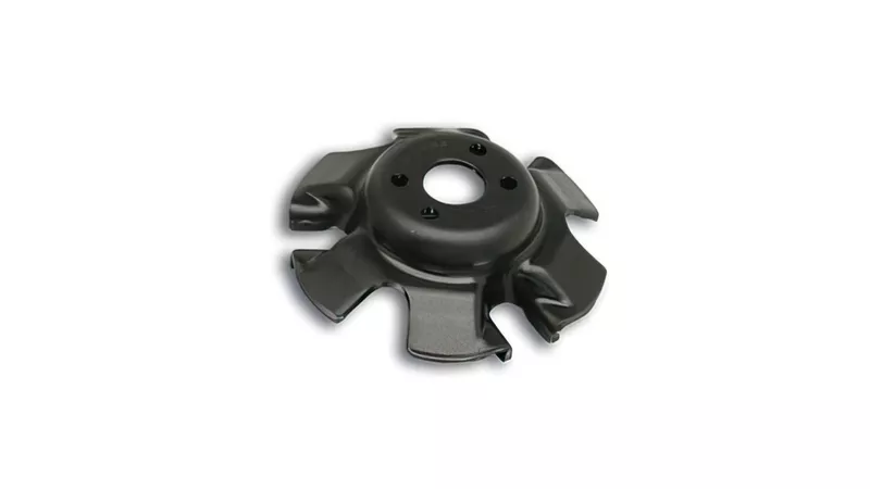 3147-variator-ramp-plate-malossi-multivar-2000-access-kymco-4-stroke-lc-1.webp