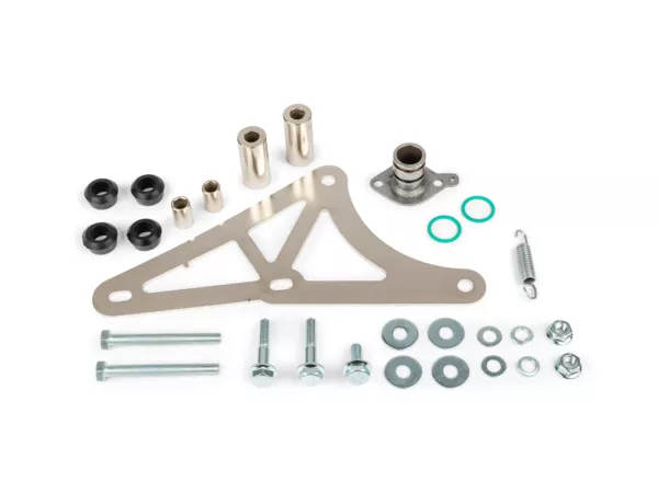 31470-spare-parts-kit-exhaust-stage6-pro-replica-mk2-piaggio-1.webp