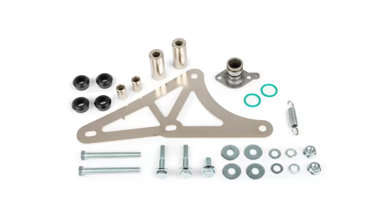 31470-spare-parts-kit-exhaust-stage6-pro-replica-mk2-piaggio-1.webp