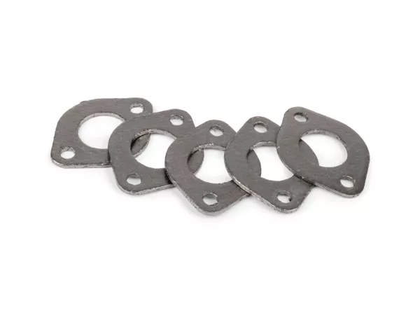 31472-paper-gaskets-x5-silencer-stage6-pro-replica-mk2-1.webp