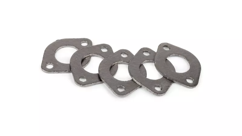 31472-paper-gaskets-x5-silencer-stage6-pro-replica-mk2-1.webp