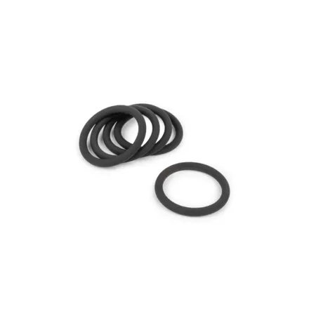 O-Rings (x5) silencer flange 18x2,5mm Stage6 Pro Replica MK2