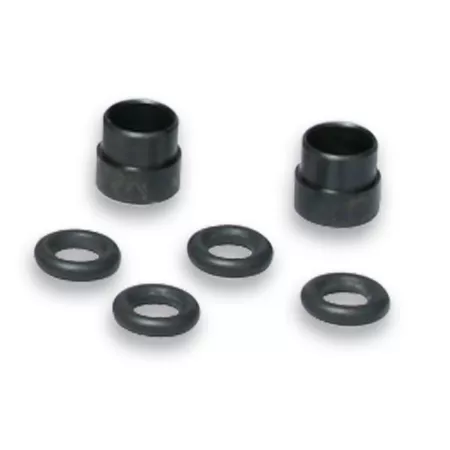Bushings + O-Rings Malossi 209cc d=74mm Aprilia Atlantic 125-200cc 4-stroke